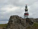 Ouessant 048